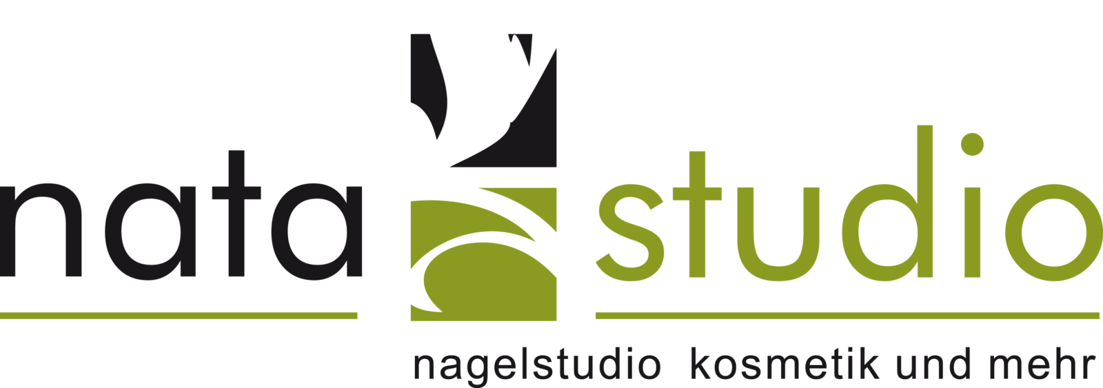 Nata Studio