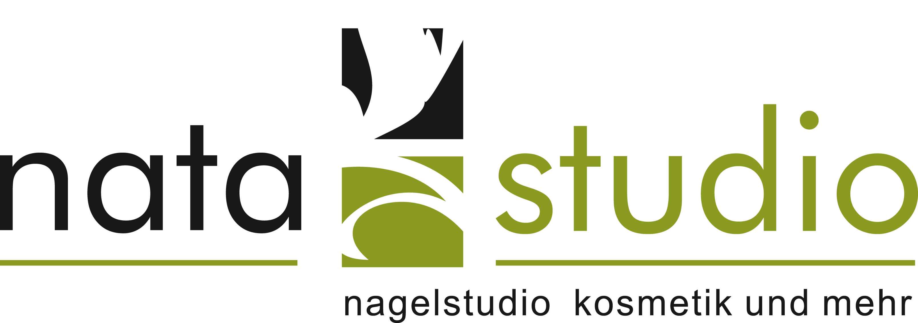 Nata Studio